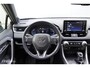 Toyota RAV4 2.5 Hybrid AWD Bi-Tone