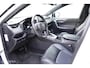 Toyota RAV4 2.5 Hybrid AWD Bi-Tone