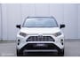Toyota RAV4 2.5 Hybrid AWD Bi-Tone