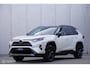 Toyota RAV4 2.5 Hybrid AWD Bi-Tone