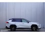 Toyota RAV4 2.5 Hybrid AWD Bi-Tone