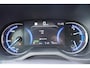 Toyota RAV4 2.5 Hybrid AWD Bi-Tone