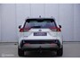 Toyota RAV4 2.5 Hybrid AWD Bi-Tone