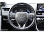 Toyota RAV4 2.5 Hybrid AWD Bi-Tone