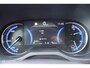 Toyota RAV4 2.5 Hybrid AWD Bi-Tone