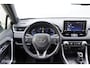 Toyota RAV4 2.5 Hybrid AWD Bi-Tone