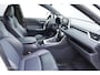 Toyota RAV4 2.5 Hybrid AWD Bi-Tone