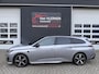 Peugeot 308 SW 1.2 PureTech GT MASSAGE STOELEN