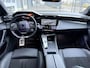 Peugeot 308 SW 1.2 PureTech GT MASSAGE STOELEN