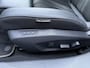 Peugeot 308 SW 1.2 PureTech GT MASSAGE STOELEN