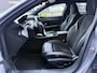 Peugeot 308 SW 1.2 PureTech GT MASSAGE STOELEN