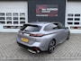 Peugeot 308 SW 1.2 PureTech GT MASSAGE STOELEN