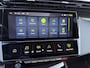Peugeot 308 SW 1.2 PureTech GT MASSAGE STOELEN
