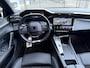 Peugeot 308 SW 1.2 PureTech GT MASSAGE STOELEN
