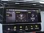Peugeot 308 SW 1.2 PureTech GT MASSAGE STOELEN