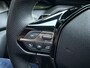 Peugeot 308 SW 1.2 PureTech GT MASSAGE STOELEN