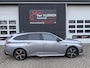 Peugeot 308 SW 1.2 PureTech GT MASSAGE STOELEN