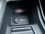 Peugeot 308 SW 1.2 PureTech GT MASSAGE STOELEN