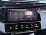 Peugeot 308 SW 1.2 PureTech GT MASSAGE STOELEN