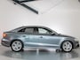Audi A3 Limousine 1.4 TFSI S-line LED koplampen, Standkachel, ACC, Keyless, Navigatie,