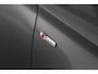 Audi A3 Limousine 1.4 TFSI S-line LED koplampen, Standkachel, ACC, Keyless, Navigatie,