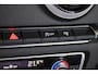 Audi A3 Limousine 1.4 TFSI S-line LED koplampen, Standkachel, ACC, Keyless, Navigatie,