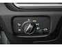 Audi A3 Limousine 1.4 TFSI S-line LED koplampen, Standkachel, ACC, Keyless, Navigatie,