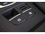 Audi A3 Limousine 1.4 TFSI S-line LED koplampen, Standkachel, ACC, Keyless, Navigatie,