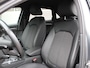 Audi A3 Limousine 1.4 TFSI S-line LED koplampen, Standkachel, ACC, Keyless, Navigatie,