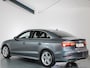 Audi A3 Limousine 1.4 TFSI S-line LED koplampen, Standkachel, ACC, Keyless, Navigatie,