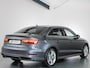 Audi A3 Limousine 1.4 TFSI S-line LED koplampen, Standkachel, ACC, Keyless, Navigatie,