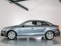 Audi A3 Limousine 1.4 TFSI S-line LED koplampen, Standkachel, ACC, Keyless, Navigatie,