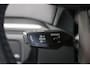 Audi A3 Limousine 1.4 TFSI S-line LED koplampen, Standkachel, ACC, Keyless, Navigatie,