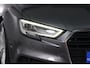 Audi A3 Limousine 1.4 TFSI S-line LED koplampen, Standkachel, ACC, Keyless, Navigatie,