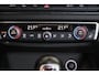Audi A3 Limousine 1.4 TFSI S-line LED koplampen, Standkachel, ACC, Keyless, Navigatie,