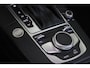 Audi A3 Limousine 1.4 TFSI S-line LED koplampen, Standkachel, ACC, Keyless, Navigatie,