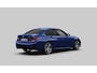 BMW 3-Serie 330e M-Sport | Schuifdak | Harman Kardon | Stuurverwarming