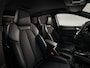Audi Q4 e-tron 45 quattro S Edition Competition 82 kWh