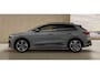 Audi Q4 e-tron 45 quattro S Edition Competition 82 kWh