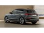 Audi Q4 e-tron 45 quattro S Edition Competition 82 kWh