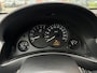 Opel Corsa 1.2-16V|Airco|El. ramen|All season band|APK 2027