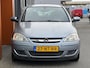 Opel Corsa 1.2-16V|Airco|El. ramen|All season band|APK 2027