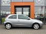 Opel Corsa 1.2-16V|Airco|El. ramen|All season band|APK 2027