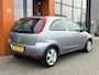 Opel Corsa 1.2-16V|Airco|El. ramen|All season band|APK 2027