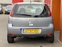 Opel Corsa 1.2-16V|Airco|El. ramen|All season band|APK 2027