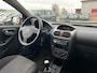 Opel Corsa 1.2-16V|Airco|El. ramen|All season band|APK 2027