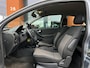 Opel Corsa 1.2-16V|Airco|El. ramen|All season band|APK 2027