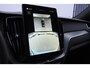 Volvo XC60 T6 350PK Automaat AWD Ultra Black Edition stoelmassage - en ventilatie / Adaptieve cruise control / Harman Kardon / BLIS / Panoramadak / Apple carplay / Parkeersensoren met 360 camera / Elektrisch bedienbare achterklep / Elektrisch verstelbare voorstoelen met geheugen / Stoel en stuurwielverwarming / 21” velgen / Getinte ramen vanaf de B-stijl