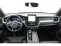 Volvo XC60 T6 350PK Automaat AWD Ultra Black Edition stoelmassage - en ventilatie / Adaptieve cruise control / Harman Kardon / BLIS / Panoramadak / Apple carplay / Parkeersensoren met 360 camera / Elektrisch bedienbare achterklep / Elektrisch verstelbare voorstoelen met geheugen / Stoel en stuurwielverwarming / 21” velgen / Getinte ramen vanaf de B-stijl