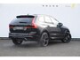 Volvo XC60 T6 350PK Automaat AWD Ultra Black Edition stoelmassage - en ventilatie / Adaptieve cruise control / Harman Kardon / BLIS / Panoramadak / Apple carplay / Parkeersensoren met 360 camera / Elektrisch bedienbare achterklep / Elektrisch verstelbare voorstoelen met geheugen / Stoel en stuurwielverwarming / 21” velgen / Getinte ramen vanaf de B-stijl